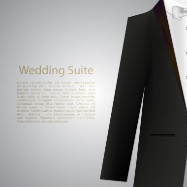 doğum günü tebrik kartı, vektör, illüstrasyon 