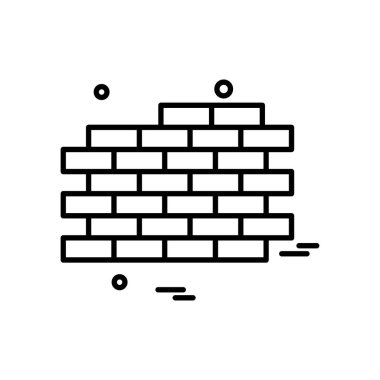 İşçi Bayramı basit simgesi