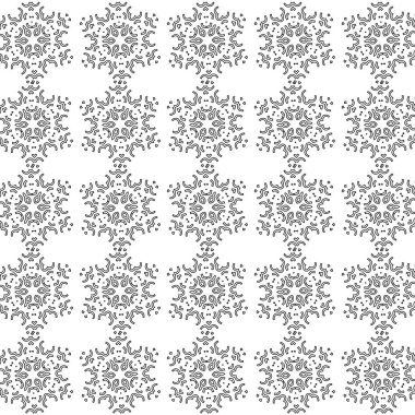 desen eşsiz tasarımı ile