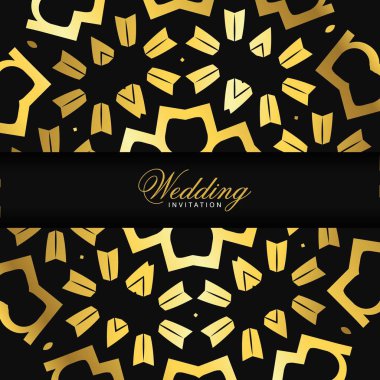 desen eşsiz tasarımı ile