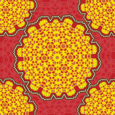 abstracte achtergrond ontwerp vector