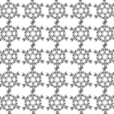 desen eşsiz tasarımı ile