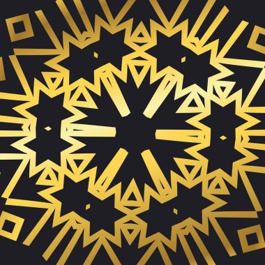 Arka plan benzersiz tasarımı ile