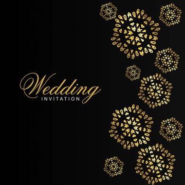 Free Free 263 Svg Wedding Cards Free SVG PNG EPS DXF File