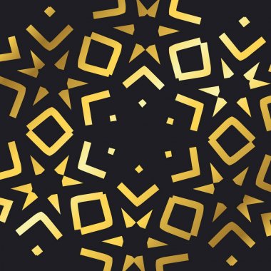 Soyut model, arka plan tasarımını, vektör çizim