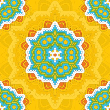 Soyut model, arka plan tasarımını, vektör çizim