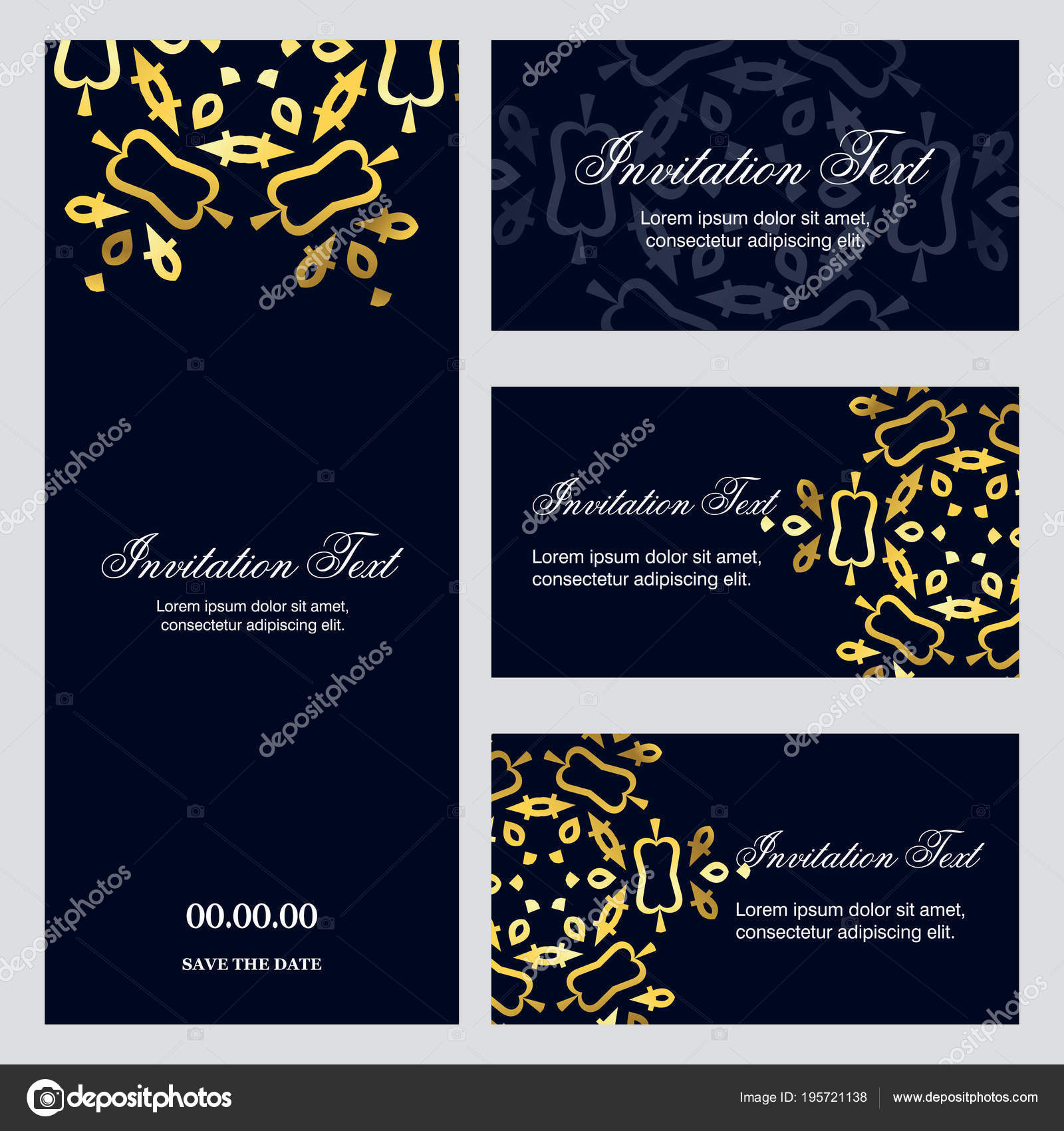 á Pakistani Wedding Cards Stock Pictures Royalty Free Wedding Cards Designs In Pakistan Vectors Download On Depositphotos