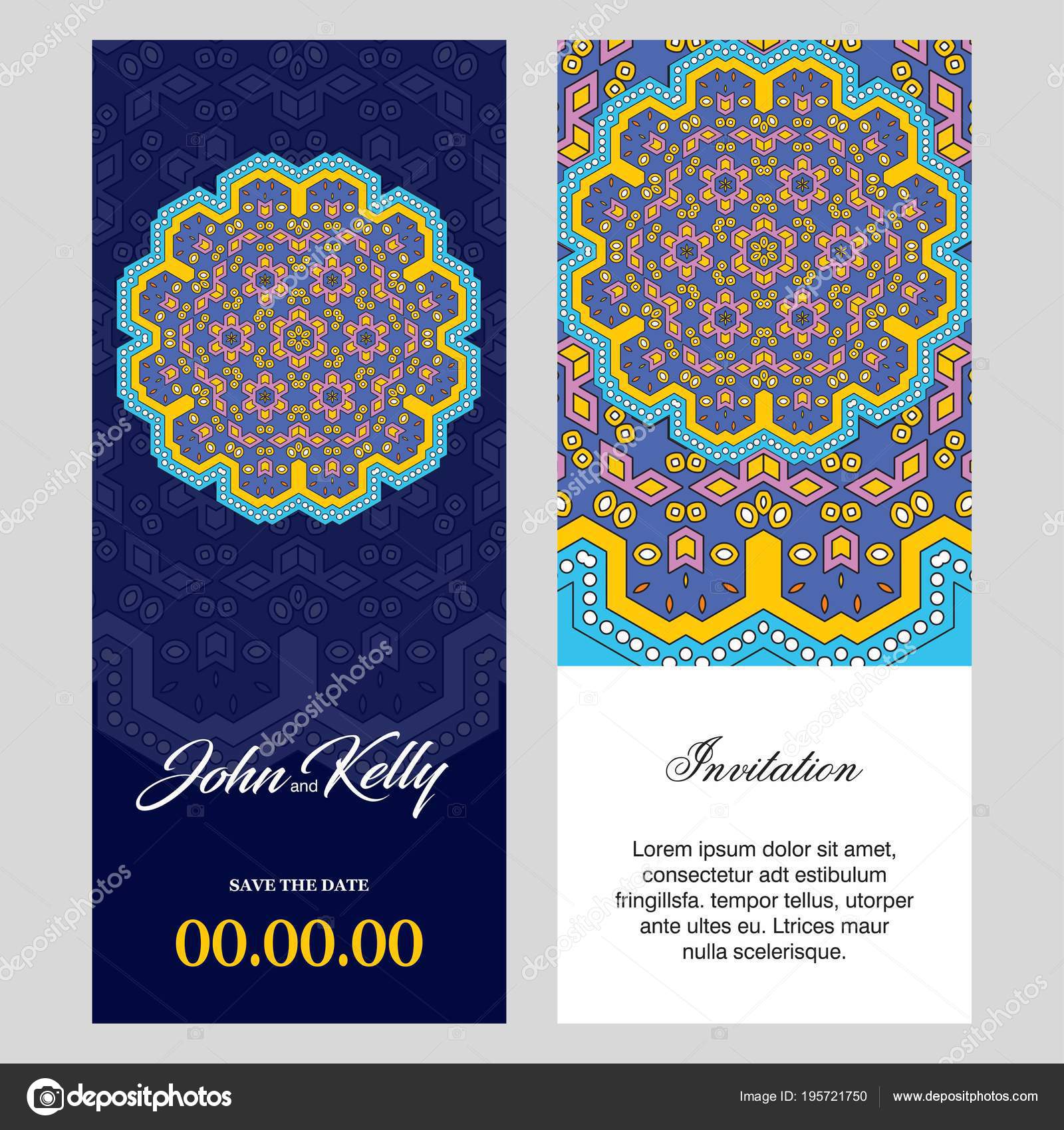 á Pakistani Wedding Cards Stock Pictures Royalty Free Wedding Cards Designs In Pakistan Vectors Download On Depositphotos