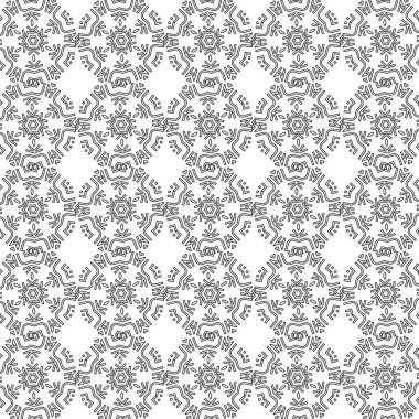 Arka plan benzersiz tasarımı ile