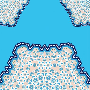 abstracte achtergrond ontwerp vector