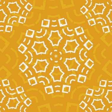 Arka plan benzersiz tasarımı, vektör çizim ile