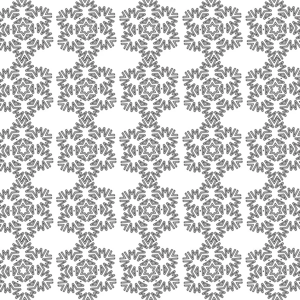 Arka plan tasarım şablonu vektör