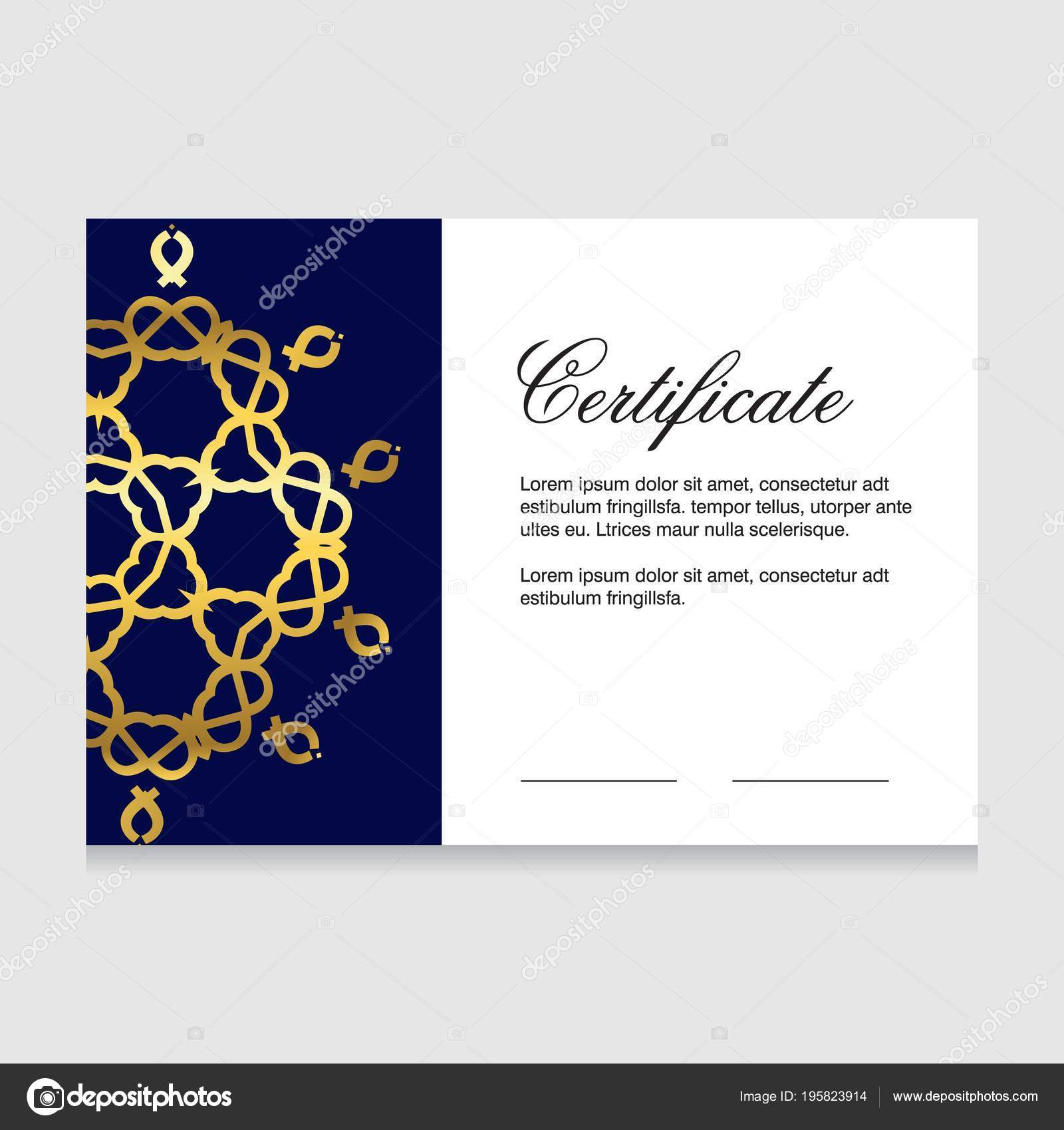 reconocimientos editables para imprimir certificado diseño certificado de reconocimiento para imprimir
