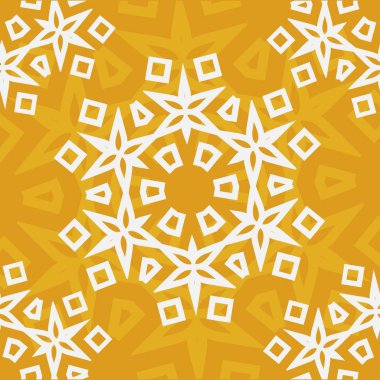 Arka plan benzersiz tasarımı, vektör çizim ile