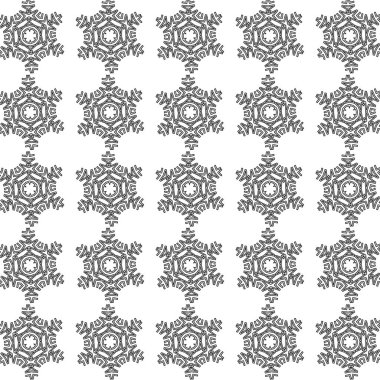 Arka plan benzersiz tasarımı, vektör çizim ile