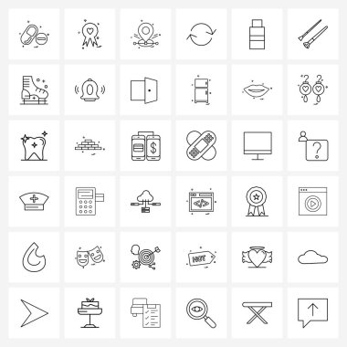 USb, disk, navigasyon, döndür, Vektör Resimlerini tazele