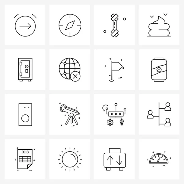 Diseno De Perroストックベクター ロイヤリティフリーdiseno De Perroイラスト ページ 73 Depositphotos Diseno De Perroストックベクター ロイヤリティフリーdiseno De Perroイラスト ページ 73 Depositphotos