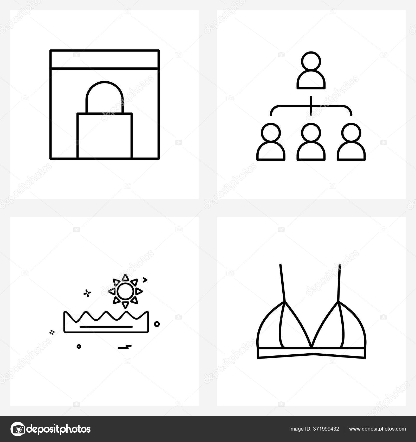 Елка луч солнца