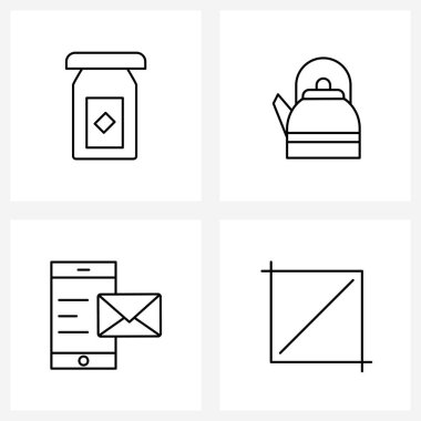 Download Australian Breakfast Spread Free Vector Eps Cdr Ai Svg Vector Illustration Graphic Art