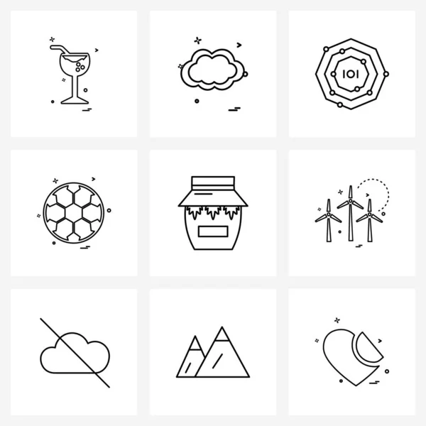 Vektorgrafiken Icono De Gif Vektorbilder Icono De Gif Seite 15 Depositphotos