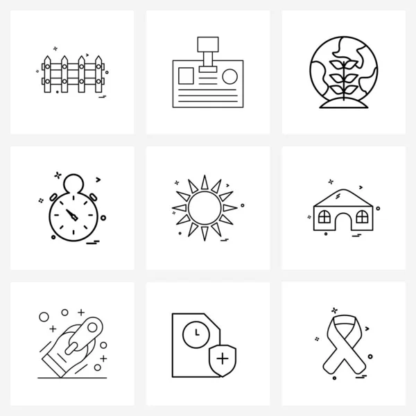 Icono De Linea De Chozaストックベクター ロイヤリティフリーicono De Linea De Chozaイラスト ページ 14 Depositphotos Icono De Linea De Chozaストックベクター ロイヤリティフリーicono De Linea De Chozaイラスト ページ 14 Depositphotos