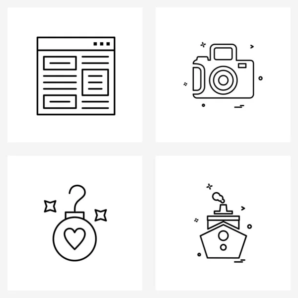 Ear Cuffストックベクター ロイヤリティフリーear Cuffイラスト Depositphotos