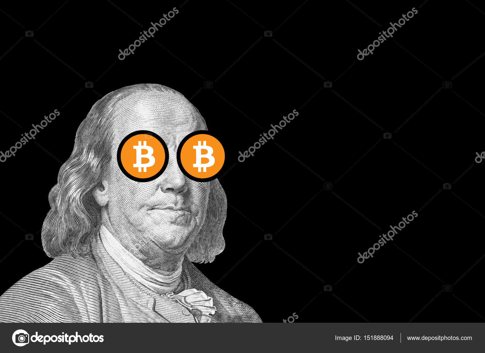 Benjamin bitcoin how do airdrops work crypto