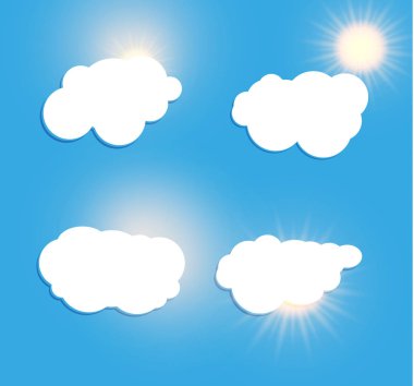 Kuyrukluyıldız uçuyor. Altın parıltılı yıldızlar ışıltılı parçacıklar şeffaf arka plan üzerinde iz toz.