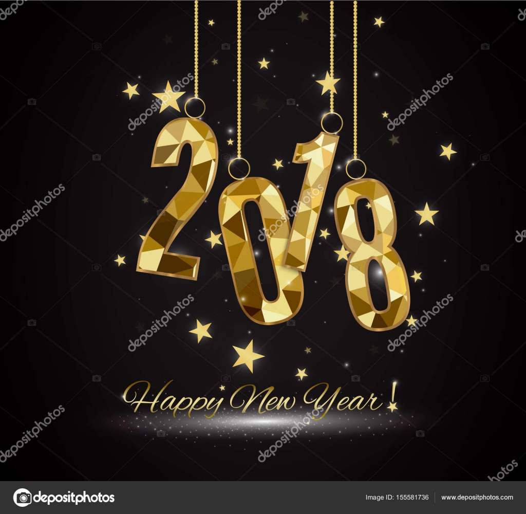 Рождество и новый год открытка 2018 Рождество и новый год открытка 2018