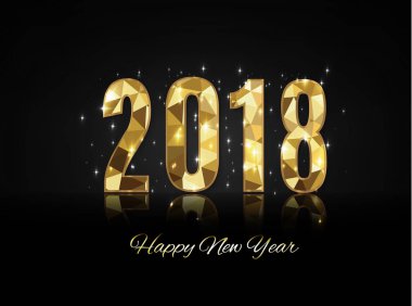 2018 mutlu yeni year.merry Noel. tebrik ediyorum