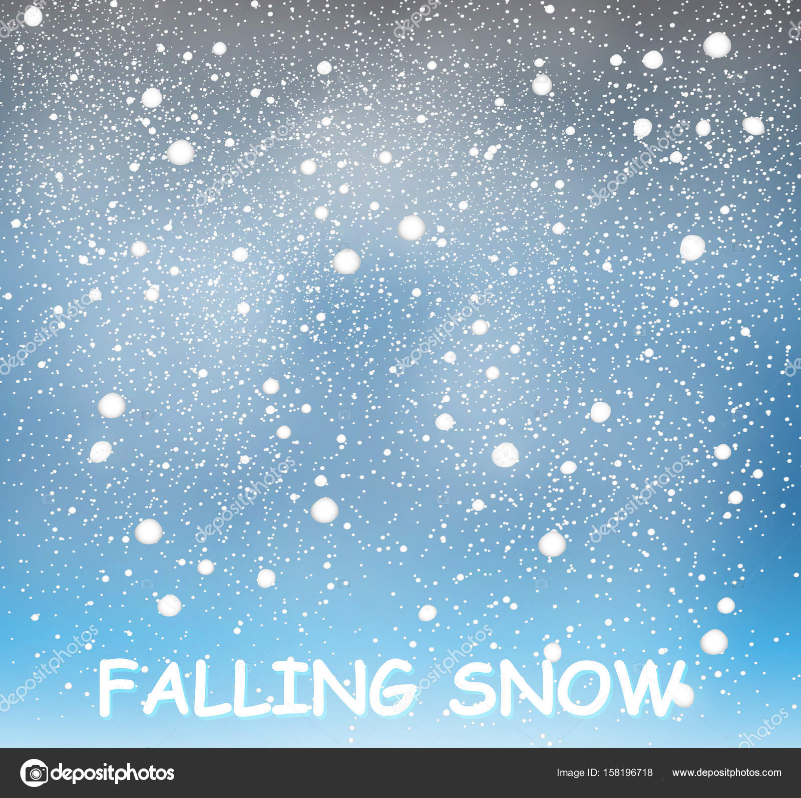 Voorraad vector illustratie vallende sneeuw. Sneeuw, sneeuwval ... Voorraad vector illustratie vallende sneeuw. Sneeuw, sneeuwval ...