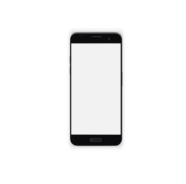 Phone, video player