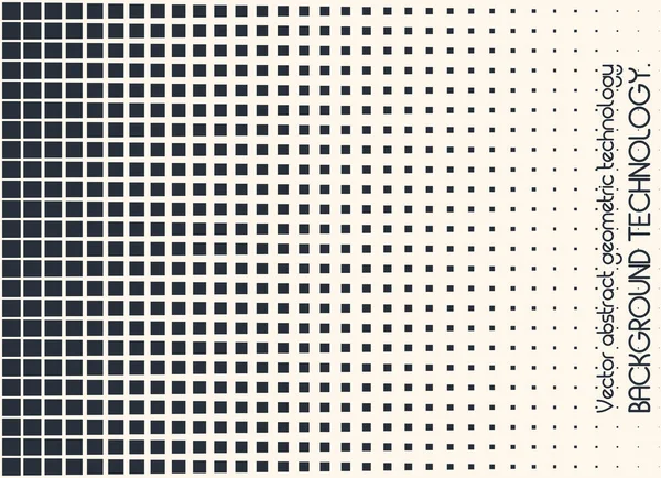 Geometrik noktalı noktalar