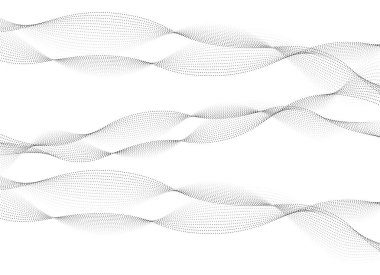 Siyah çizgiler, arkaplan. 