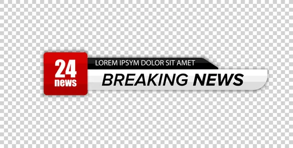 NewsBar NewsBar