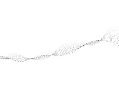 Siyah çizgiler, arkaplan. 