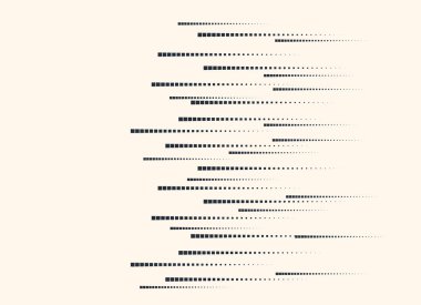 Hız çizgilerini ayarla