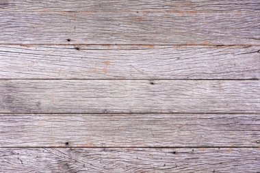 ahşap arka plan doku, stüdyo aydınlatma.