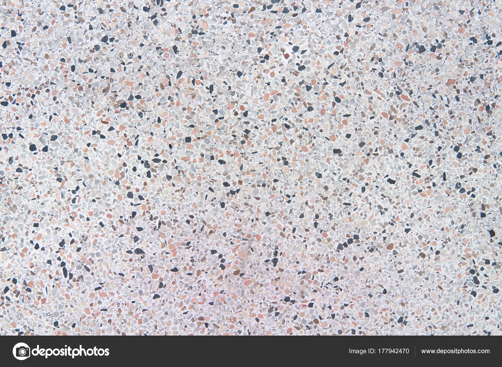 Polished Black Granite Texture Intended Terrazzo Floor Old Texture Or Polished Stone For Background Stock Photo Terrazzo Polished Black Granite Texture Intended Terrazzo Floor Old Texture Or Polished Stone For Background Stock Photo Terrazzo