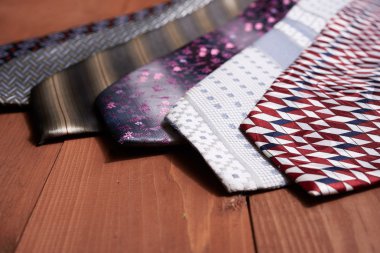 bağları ahşap tablo