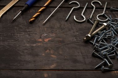 tamir tablo araçları