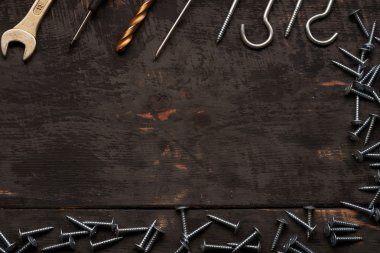 tamir tablo araçları