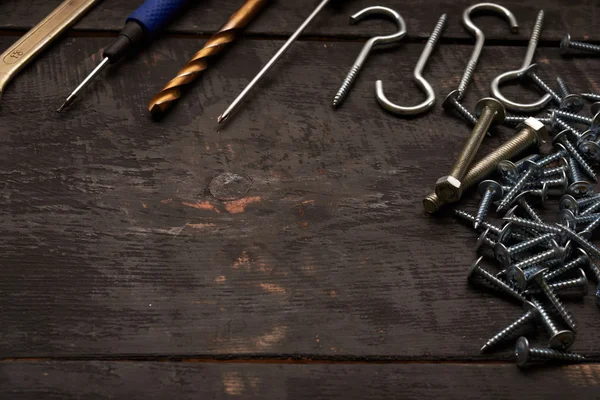 tamir tablo araçları