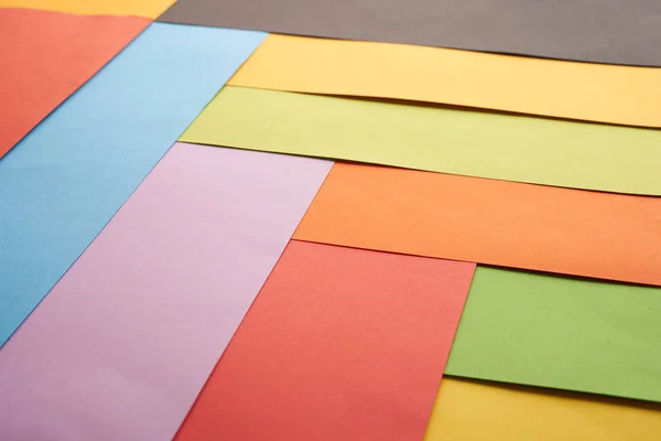 886+ Thousand Colored Construction Paper Royalty-Free Images, Stock Photos  & Pictures