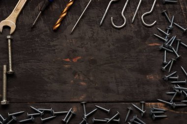 tamir tablo araçları