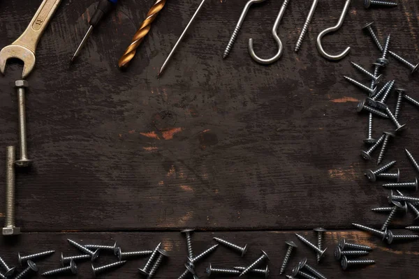 tamir tablo araçları