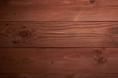 arka plan kahverengi ahşap