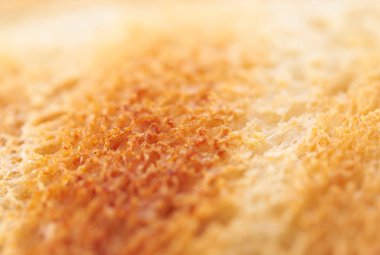 tane yapısı kapatın