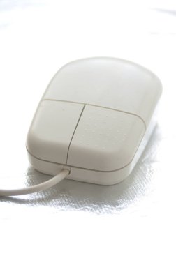 eski bilgisayar fare