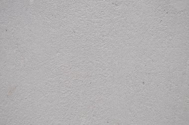 arka plan beyaz duvar